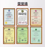 金凯德：“全屋用门”诠释人文精神，成为“消费首选”