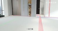 维意定制BIM科技将重构整装？诚邀您共赴展会见证未来