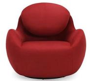 不踩雷！两招跟家居界潮流风向标学置理想家！