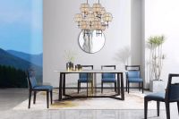 不踩雷！两招跟家居界潮流风向标学置理想家！