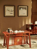 不踩雷！两招跟家居界潮流风向标学置理想家！