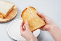 精准电子控温+蒸汽嫩烤，米家智能小烤箱新品众筹上市