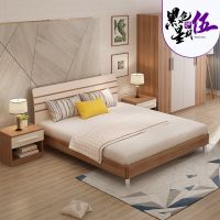 装修焕新上“真快乐”APP 真选低价不买则亏