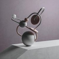 美绮Mike墙布发布会即将召开，确立「新精致主义墙面」的定位