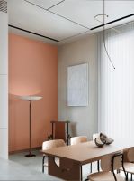 美绮Mike墙布发布会即将召开，确立「新精致主义墙面」的定位