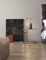 美绮Mike墙布发布会即将召开，确立「新精致主义墙面」的定位