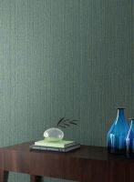 美绮Mike墙布发布会即将召开，确立「新精致主义墙面」的定位