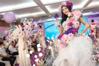 第31届顺联国际家居采购会于3月16日正式开幕