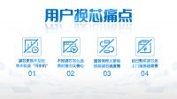 谨防家用净水机换芯隐患，安全与健康不容忽视