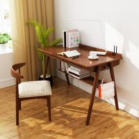 “真快乐”家装节掀行业底价 真选好物单件8折起