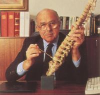 丝涟140年逐梦之旅 传承百年匠心，续写传奇美梦