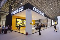 欧工软装5千㎡拎包入住馆亮相东莞展，为家居人硬核“撕”痛