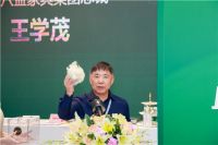 重磅！八益床垫科技革新携领新品震撼来袭