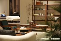 名家具展今日开幕，新变化将影响整个家具行业