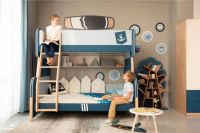 慕思儿童|关注儿童成长环境，呵护孩子健康成长