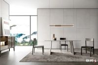 [初见]欢喜，再见倾心！