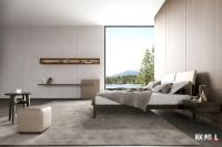 [初见]欢喜，再见倾心！