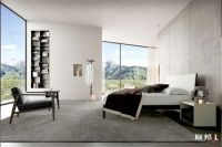 [初见]欢喜，再见倾心！