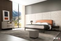 [初见]欢喜，再见倾心！