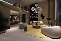 城市之窗家具集团董事长 王东升 | 侘寂风：把握未来的方向