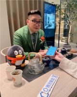 城市之窗家具集团董事长 王东升 | 侘寂风：把握未来的方向