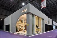 城市之窗家具集团董事长 王东升 | 侘寂风：把握未来的方向