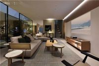 城市之窗家具集团董事长 王东升 | 侘寂风：把握未来的方向