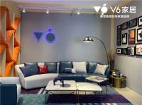 慕思集团V6家居事业部总经理刘院之 | 人人都能拥有高质量、高颜值、高性价比的“三高产品”