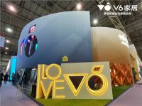 慕思集团V6家居事业部总经理刘院之 | 人人都能拥有高质量、高颜值、高性价比的“三高产品”