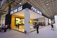 欧工软装5000㎡拎包入住馆亮相东莞展，为家居人硬核“撕”痛