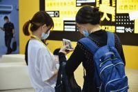 欧工软装5000㎡拎包入住馆亮相东莞展，为家居人硬核“撕”痛