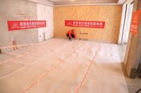 暖通老司机：千挑万选，采暖还是熊爸爸！