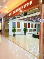 暖通老司机：千挑万选，采暖还是熊爸爸！