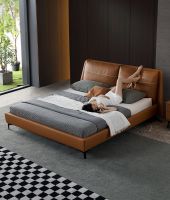 棠纳寝具|点缀高端家居场景 诠释品味生活