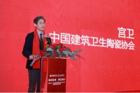 德宝思首期岩板智能生产线点火投产圆满举办