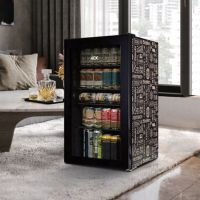 HCK哈士奇与您相约AWE，上海见！