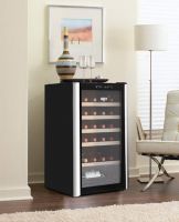 HCK哈士奇与您相约AWE，上海见！