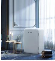 HCK哈士奇与您相约AWE，上海见！