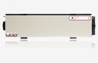 “末日沙尘”来袭，物优家空净系列让污染与“室”隔绝