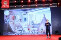 进攻2021！松堡王国战略发布私享会重磅启幕