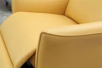 A家家居315品质月——全屋配齐,轻时尚风格理想家