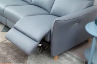 A家家居315品质月——全屋配齐,轻时尚风格理想家