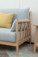 A家家居315品质月——全屋配齐,轻时尚风格理想家