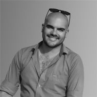 国际高端家电gorenje邂逅2021AWE，品鉴艺术套系家电之美