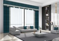 【布之美】2021年3月30日相约北京国际展览中心！