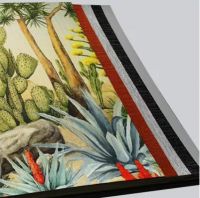 【布之美】2021年3月30日相约北京国际展览中心！