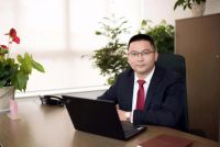 双管齐下：海外市场获巨大成功，浙江双宇电子全面进军国内市场