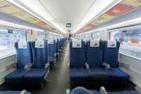 双管齐下：海外市场获巨大成功，浙江双宇电子全面进军国内市场