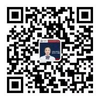 地板行业加速洗牌，传统地板经销商的破局之道在哪里？