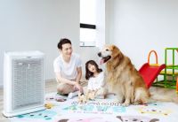 强沙尘暴来袭 我们如何做好防护？